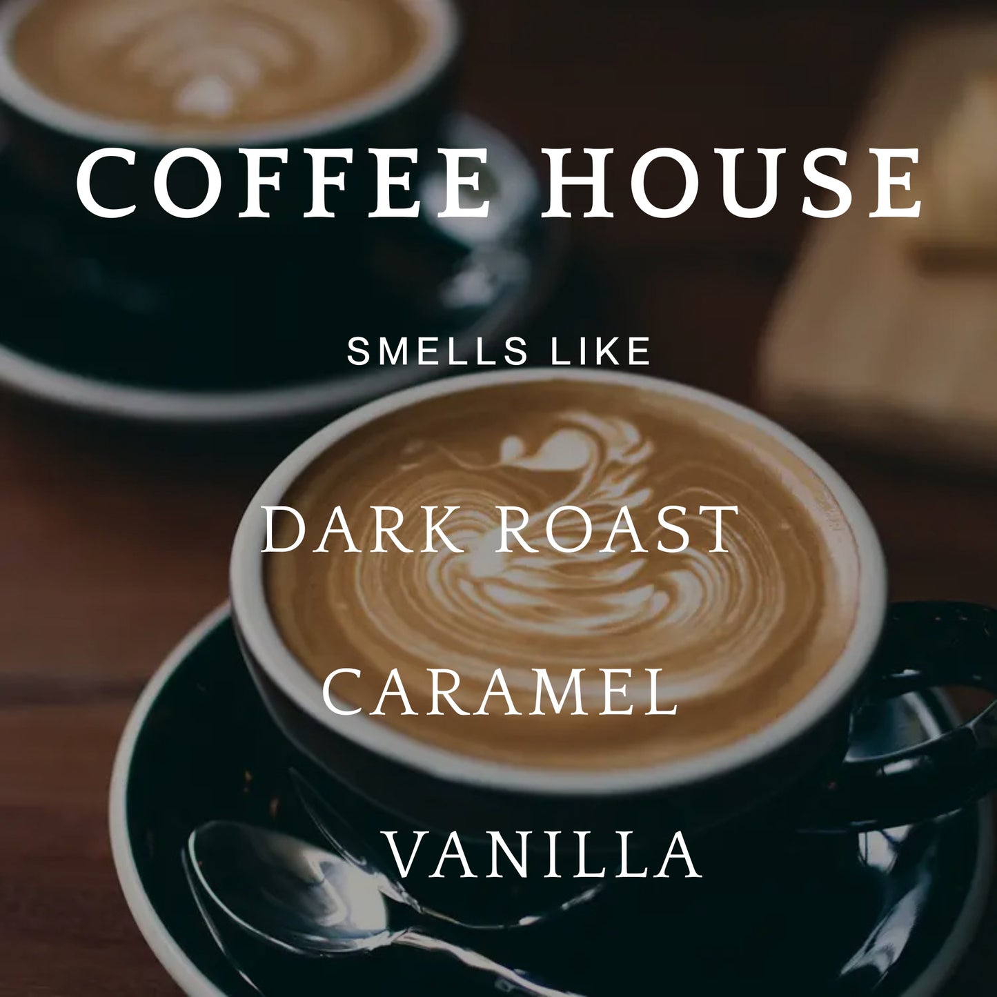Coffee House