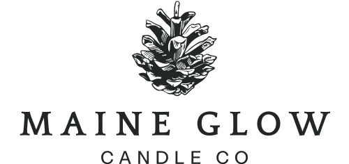 Maine Glow Candle Co.