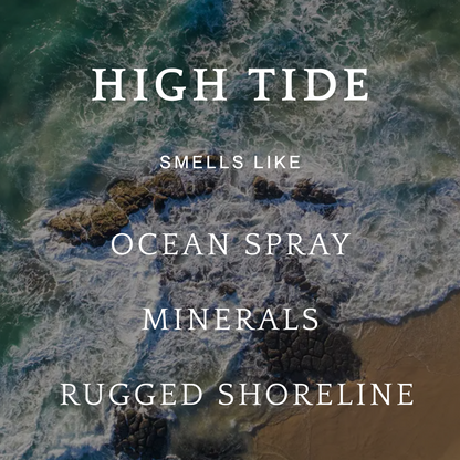 High Tide